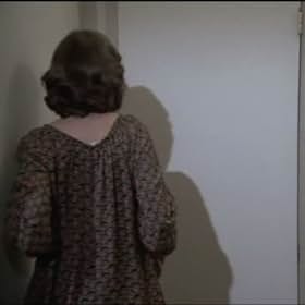 Prudence Wright Holmes